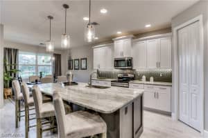 8651 Colony Trace Dr, Fort Myers, FL 33908, Sold 02/08/19