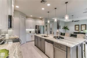 8651 Colony Trace Dr, Fort Myers, FL 33908, Sold 02/08/19