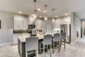8651 Colony Trace Dr, Fort Myers, FL 33908, Sold 02/08/19