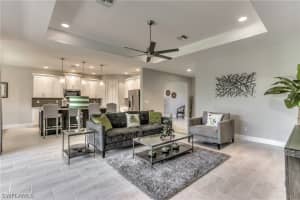 8651 Colony Trace Dr, Fort Myers, FL 33908, Sold 02/08/19
