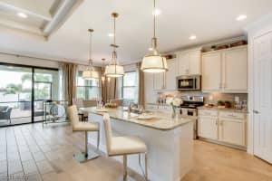 16363 Barclay Ct, Naples, FL 34110, Sold 02/28/19