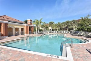 13140 Bella Casa Cir, Fort Myers, FL 33966, Sold 03/04/19