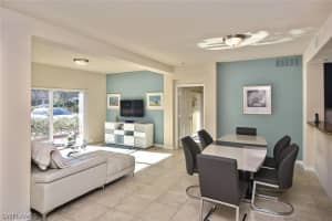 13140 Bella Casa Cir, Fort Myers, FL 33966, Sold 03/04/19