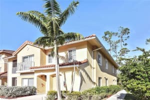 13140 Bella Casa Cir, Fort Myers, FL 33966, Sold 03/04/19