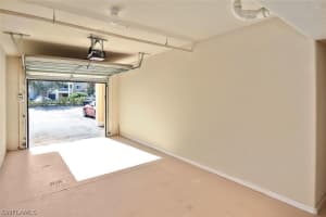 13140 Bella Casa Cir, Fort Myers, FL 33966, Sold 03/04/19