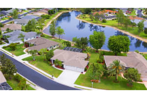 7599 Woodland Bend Cir, Fort Myers, FL 33912, Sold 06/14/19