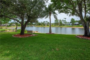 7599 Woodland Bend Cir, Fort Myers, FL 33912, Sold 06/14/19