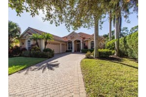 9290 Cedar Creek Dr, Bonita Springs, FL 34135, Sold 11/05/19