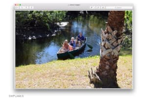 9290 Cedar Creek Dr, Bonita Springs, FL 34135, Sold 11/05/19