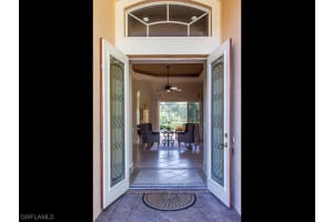 9290 Cedar Creek Dr, Bonita Springs, FL 34135, Sold 11/05/19