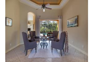 9290 Cedar Creek Dr, Bonita Springs, FL 34135, Sold 11/05/19
