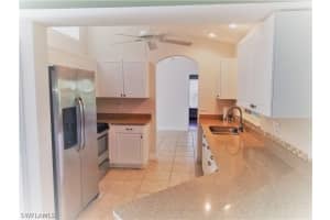 13861 Fern Trail Dr, North Fort Myers, FL 33903, Sold 04/11/19