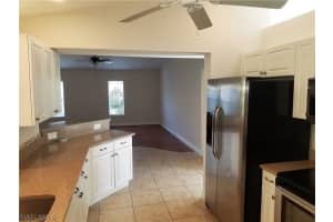 13861 Fern Trail Dr, North Fort Myers, FL 33903, Sold 04/11/19