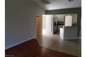 13861 Fern Trail Dr, North Fort Myers, FL 33903, Sold 04/11/19