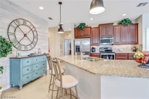 18290 Creekside Preserve Loop, Fort Myers, FL 33908, Sold 03/08/19