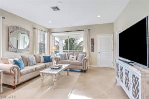 18290 Creekside Preserve Loop, Fort Myers, FL 33908, Sold 03/08/19