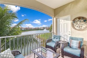 18290 Creekside Preserve Loop, Fort Myers, FL 33908, Sold 03/08/19
