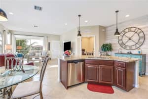 18290 Creekside Preserve Loop, Fort Myers, FL 33908, Sold 03/08/19