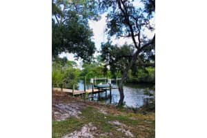 20684 Charing Cross Cir, Estero, FL 33928, Sold 05/06/19