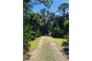 20684 Charing Cross Cir, Estero, FL 33928, Sold 05/06/19
