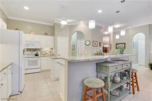 8917 Cypress Preserve Pl, Fort Myers, FL 33912, Sold 02/28/19