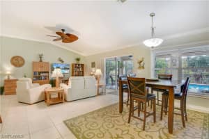 8917 Cypress Preserve Pl, Fort Myers, FL 33912, Sold 02/28/19