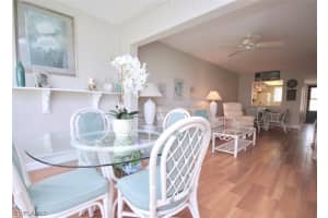 1014 Manatee Rd, Naples, FL 34114, Sold 06/04/19