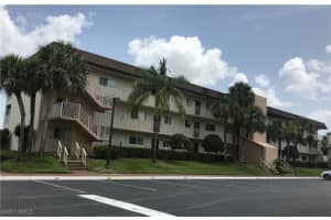 1014 Manatee Rd, Naples, FL 34114, Sold 06/04/19