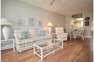 1014 Manatee Rd, Naples, FL 34114, Sold 06/04/19