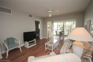 1014 Manatee Rd, Naples, FL 34114, Sold 06/04/19