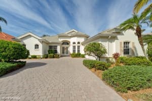 16075 Parque Ln, Naples, FL 34110, Sold 07/12/19