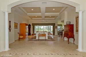 16075 Parque Ln, Naples, FL 34110, Sold 07/12/19