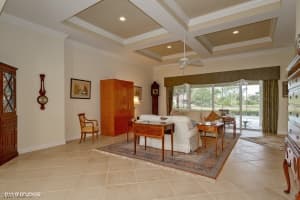 16075 Parque Ln, Naples, FL 34110, Sold 07/12/19