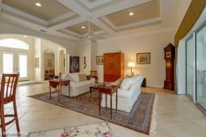 16075 Parque Ln, Naples, FL 34110, Sold 07/12/19