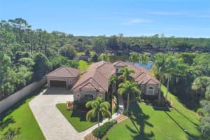 6801 Stony Run Ct, Fort Myers, FL 33908, Sold 02/15/19