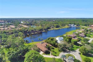 6801 Stony Run Ct, Fort Myers, FL 33908, Sold 02/15/19