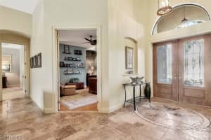 6801 Stony Run Ct, Fort Myers, FL 33908, Sold 02/15/19