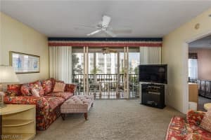 4401 Bay Beach Ln APT 821, Fort Myers Beach, FL 33931, Sold 07/03/19
