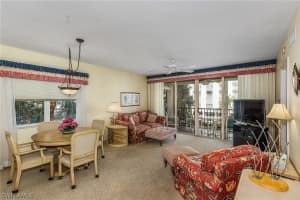 4401 Bay Beach Ln APT 821, Fort Myers Beach, FL 33931, Sold 07/03/19