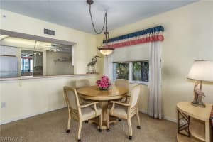 4401 Bay Beach Ln APT 821, Fort Myers Beach, FL 33931, Sold 07/03/19