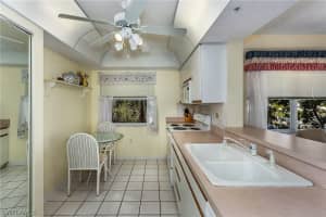 4401 Bay Beach Ln APT 821, Fort Myers Beach, FL 33931, Sold 07/03/19