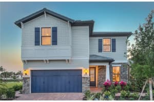 7217 Wilton Dr N, Naples, FL 34109, Sold 05/28/19