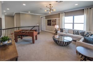 7217 Wilton Dr N, Naples, FL 34109, Sold 05/28/19