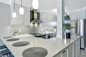 1208 Edington Pl, Marco Island, FL 34145, Sold 02/11/20