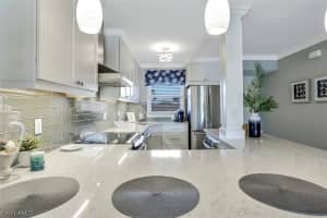 1208 Edington Pl, Marco Island, FL 34145, Sold 02/11/20