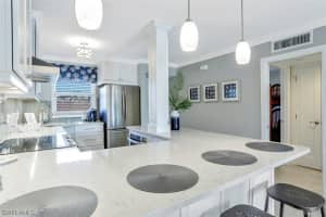 1208 Edington Pl, Marco Island, FL 34145, Sold 02/11/20