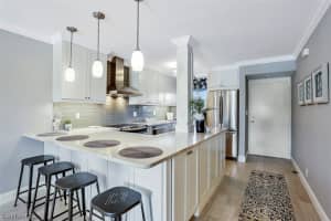 1208 Edington Pl, Marco Island, FL 34145, Sold 02/11/20