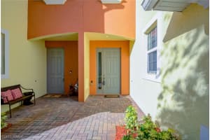 4380 Lazio Way APT 607, Fort Myers, FL 33901, Sold 02/04/19