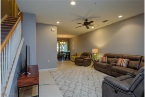 4380 Lazio Way APT 607, Fort Myers, FL 33901, Sold 02/04/19