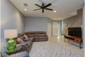 4380 Lazio Way APT 607, Fort Myers, FL 33901, Sold 02/04/19